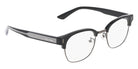 Calvin Klein CK26107LB 001 48 - Black #id:kcck26107lb001_s:100135
