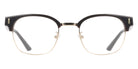 Calvin Klein CK26107LB 035 48 - Gray #id:kcck26107lb035_s:102100