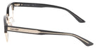 Calvin Klein CK26107LB 035 48 - Gray #id:kcck26107lb035_s:102110