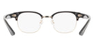 Calvin Klein CK26107LB 035 48 - Gray #id:kcck26107lb035_s:102120