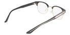 Calvin Klein CK26107LB 035 48 - Gray #id:kcck26107lb035_s:102125