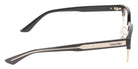 Calvin Klein CK26107LB 035 48 - Gray #id:kcck26107lb035_s:102130