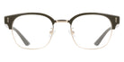 Calvin Klein CK26107LB 330 48 - Khaki #id:kcck26107lb330_s:106100