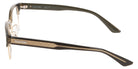 Calvin Klein CK26107LB 330 48 - Khaki #id:kcck26107lb330_s:106110