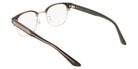 Calvin Klein CK26107LB 330 48 - Khaki #id:kcck26107lb330_s:106115