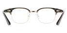 Calvin Klein CK26107LB 330 48 - Khaki #id:kcck26107lb330_s:106120