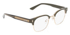 Calvin Klein CK26107LB 330 48 - Khaki #id:kcck26107lb330_s:106135
