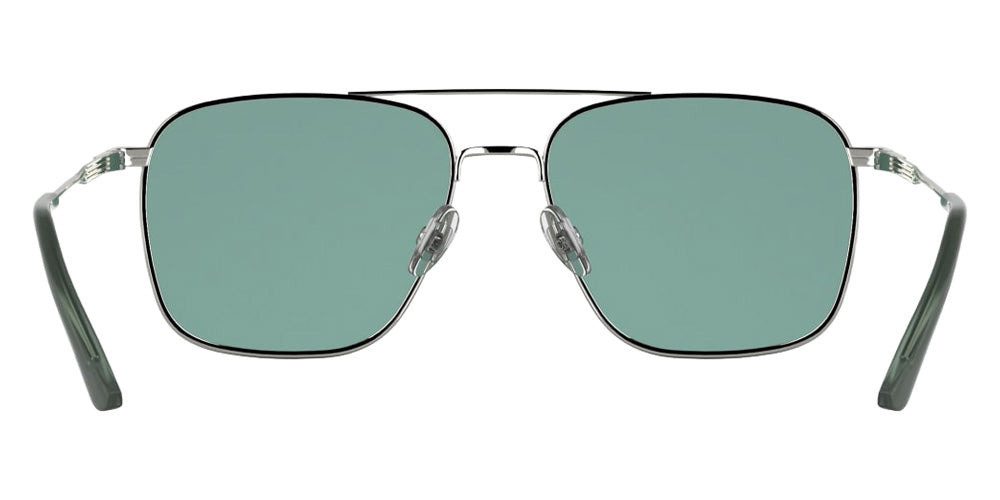 Calvin Klein CK26121S 045 58 - Silver #id:kcck26121s045_s:100120