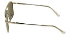 Calvin Klein CK26121S 717 58 - Gold #id:kcck26121s717_s:104110