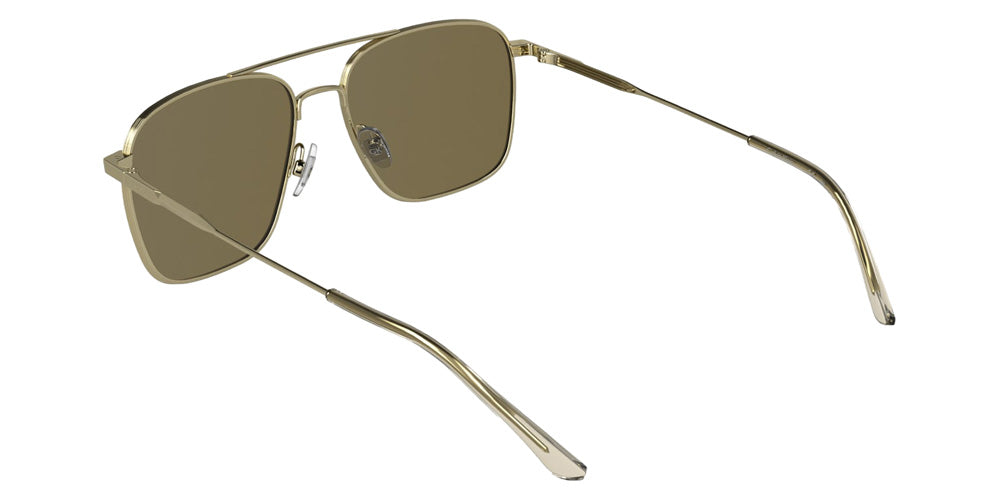 Calvin Klein CK26121S 717 58 - Gold #id:kcck26121s717_s:104115