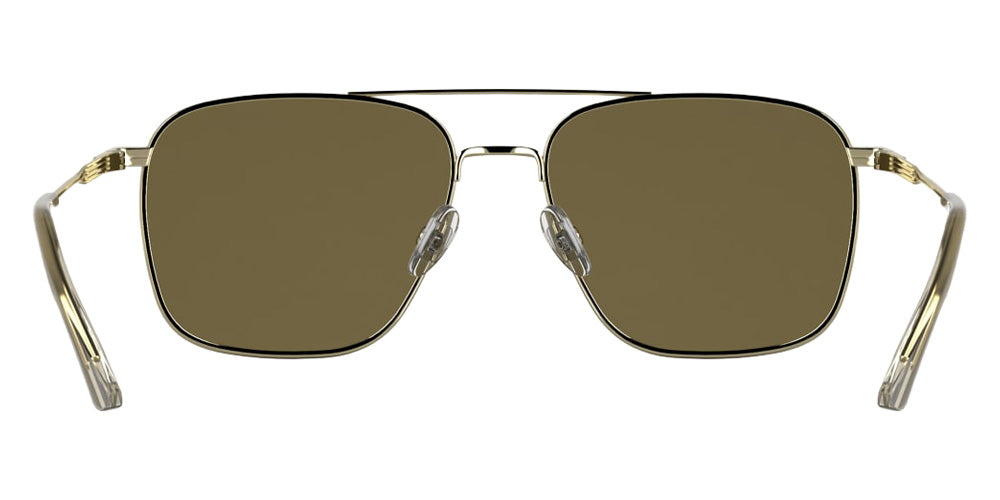 Calvin Klein CK26121S 717 58 - Gold #id:kcck26121s717_s:104120