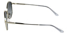 Calvin Klein CK26122S 716 55 - Light Gold #id:kcck26122s716_s:100110