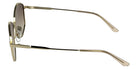 Calvin Klein CK26122S 720 55 - Gold/Brown #id:kcck26122s720_s:102110