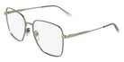 Calvin Klein CK26123 719 55 - Light Gold/Green #id:kcck26123719_s:100105