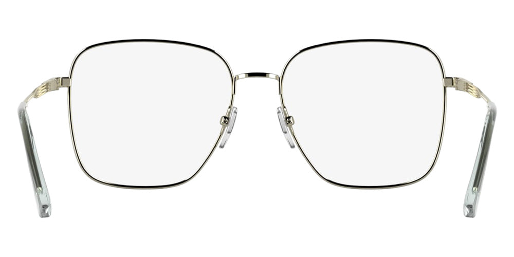 Calvin Klein CK26123 719 55 - Light Gold/Green #id:kcck26123719_s:100120