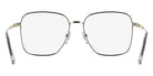 Calvin Klein CK26123 719 55 - Light Gold/Green #id:kcck26123719_s:100120