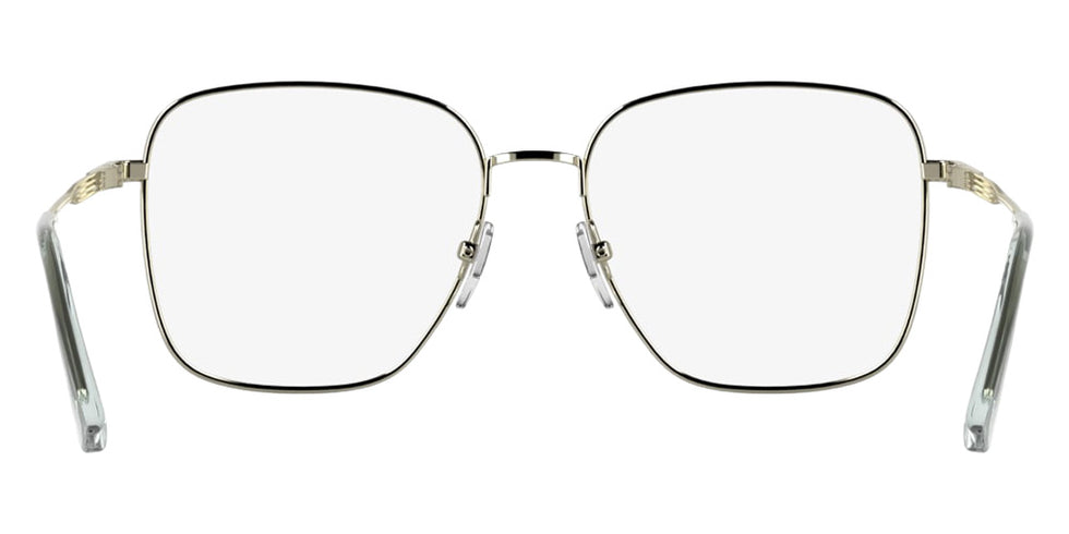 Calvin Klein CK26123 719 55 - Light Gold/Green #id:kcck26123719_s:100120