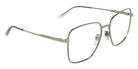 Calvin Klein CK26123 719 55 - Light Gold/Green #id:kcck26123719_s:100135