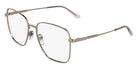 Calvin Klein CK26123 770 55 - Rose Gold #id:kcck26123770_s:102105
