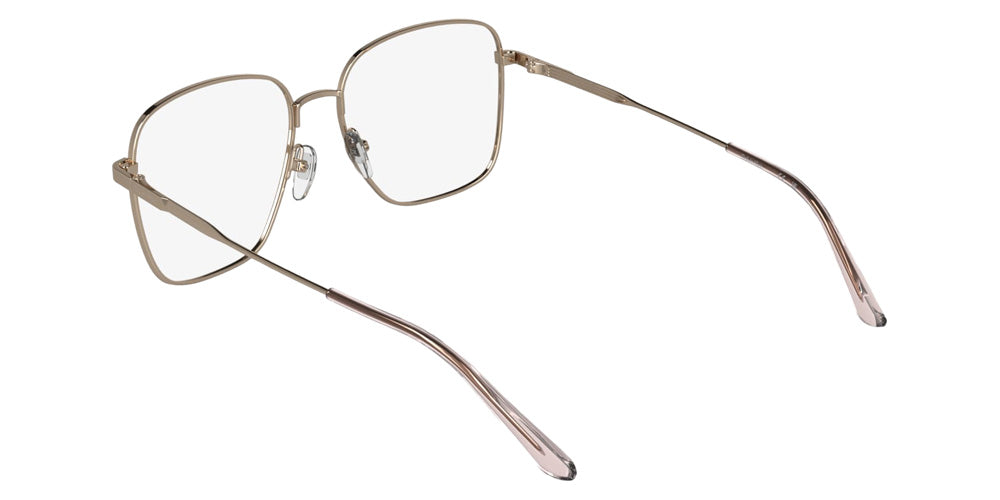 Calvin Klein CK26123 770 55 - Rose Gold #id:kcck26123770_s:102115