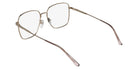 Calvin Klein CK26123 770 55 - Rose Gold #id:kcck26123770_s:102115