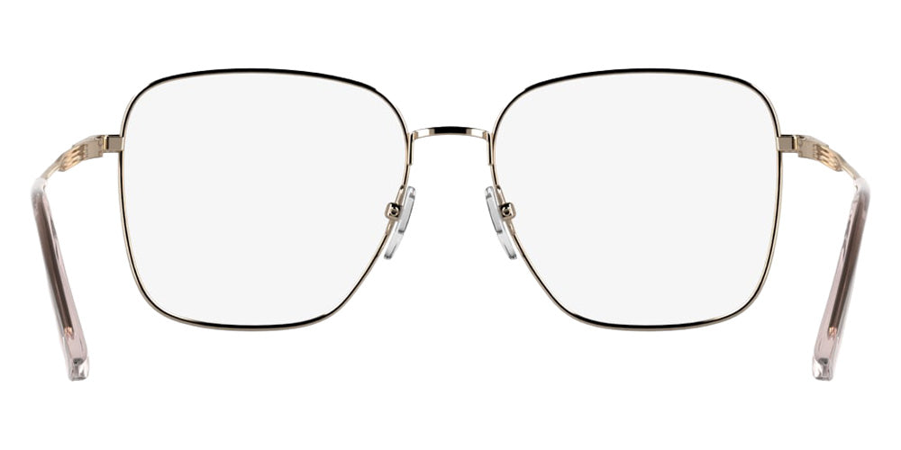 Calvin Klein CK26123 770 55 - Rose Gold #id:kcck26123770_s:102120