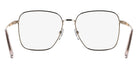 Calvin Klein CK26123 770 55 - Rose Gold #id:kcck26123770_s:102120