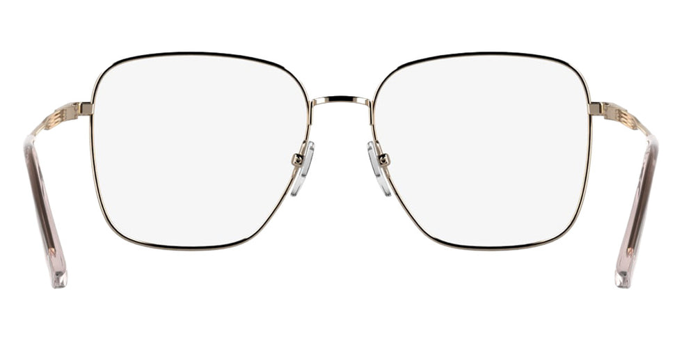 Calvin Klein CK26123 770 55 - Rose Gold #id:kcck26123770_s:102120