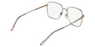Calvin Klein CK26123 770 55 - Rose Gold #id:kcck26123770_s:102125