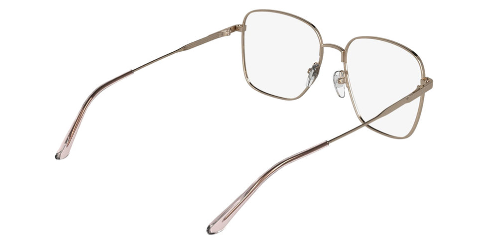 Calvin Klein CK26123 770 55 - Rose Gold #id:kcck26123770_s:102125