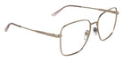 Calvin Klein CK26123 770 55 - Rose Gold #id:kcck26123770_s:102135