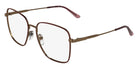 Calvin Klein CK26123 772 55 - Amber Gold/Wine #id:kcck26123772_s:104105