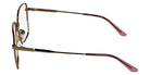 Calvin Klein CK26123 772 55 - Amber Gold/Wine #id:kcck26123772_s:104110