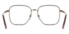 Calvin Klein CK26123 772 55 - Amber Gold/Wine #id:kcck26123772_s:104120