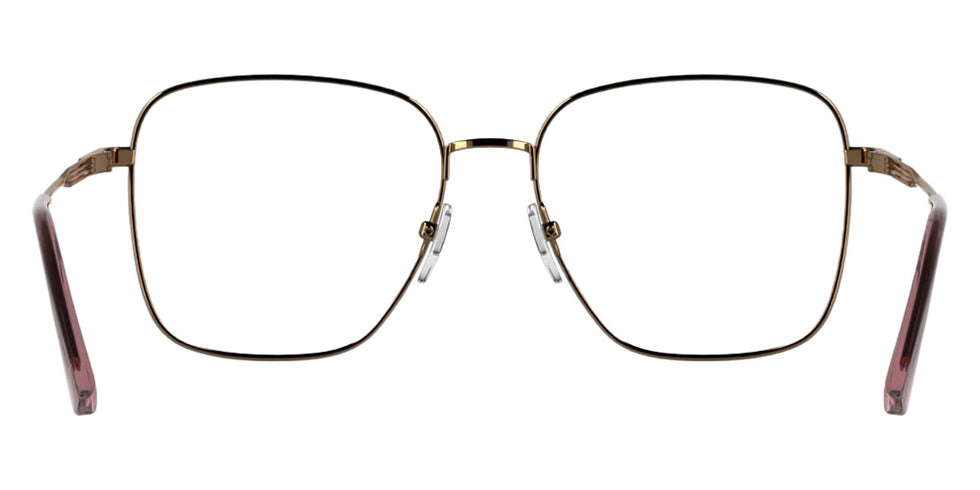 Calvin Klein CK26123 772 55 - Amber Gold/Wine #id:kcck26123772_s:104120