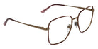 Calvin Klein CK26123 772 55 - Amber Gold/Wine #id:kcck26123772_s:104135