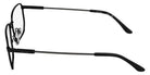 Calvin Klein CK26124 002 56 - Matte Black #id:kcck26124002_s:100110