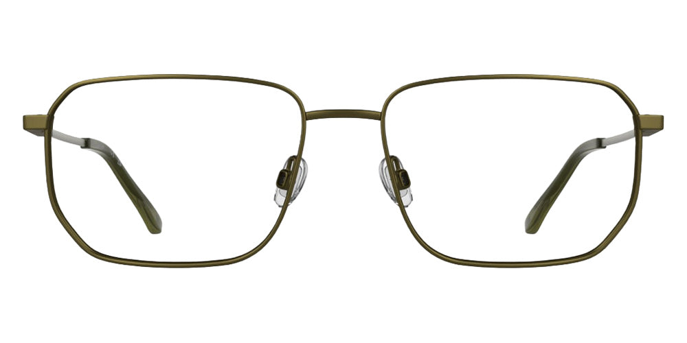 Calvin Klein CK26124 330 56 - Matte Khaki #id:kcck26124330_s:102100