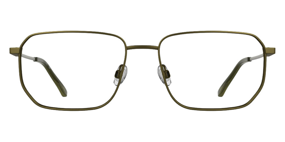 Calvin Klein CK26124 330 56 - Matte Khaki #id:kcck26124330_s:102100