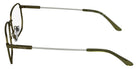 Calvin Klein CK26124 330 56 - Matte Khaki #id:kcck26124330_s:102110