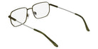 Calvin Klein CK26124 330 56 - Matte Khaki #id:kcck26124330_s:102115