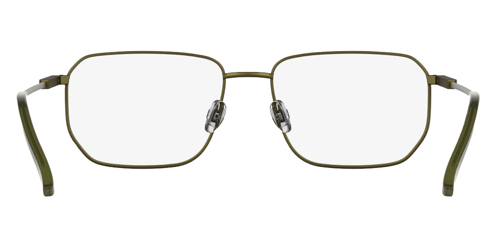 Calvin Klein CK26124 330 56 - Matte Khaki #id:kcck26124330_s:102120