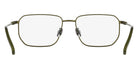 Calvin Klein CK26124 330 56 - Matte Khaki #id:kcck26124330_s:102120