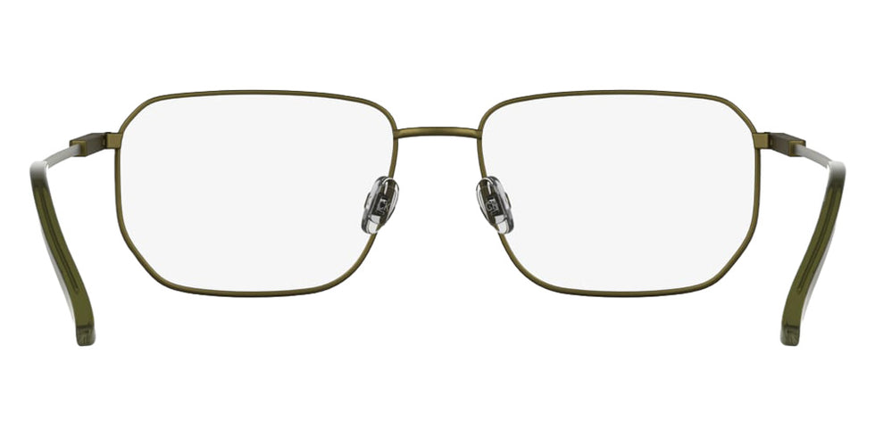 Calvin Klein CK26124 330 56 - Matte Khaki #id:kcck26124330_s:102120