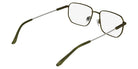 Calvin Klein CK26124 330 56 - Matte Khaki #id:kcck26124330_s:102125