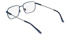 Calvin Klein CK26124 405 56 - Matte Navy #id:kcck26124405_s:104115