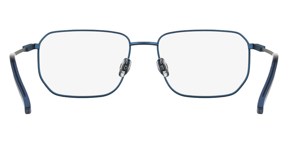 Calvin Klein CK26124 405 56 - Matte Navy #id:kcck26124405_s:104120