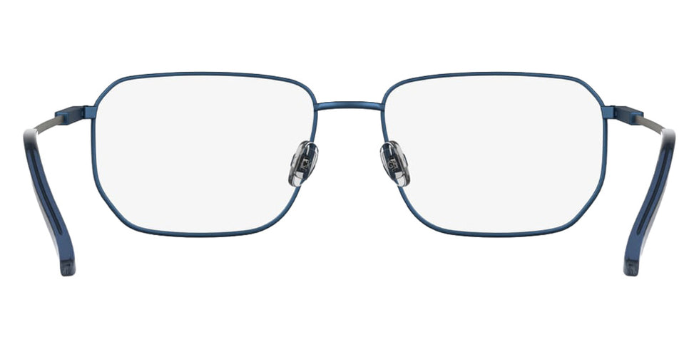 Calvin Klein CK26124 405 56 - Matte Navy #id:kcck26124405_s:104120