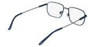 Calvin Klein CK26124 405 56 - Matte Navy #id:kcck26124405_s:104125