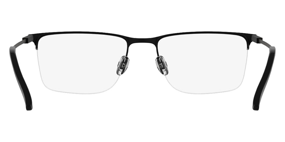 Calvin Klein CK26125 002 53 - Matte Black #id:kcck26125002_s:100120